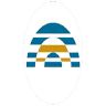 Gongzeit