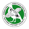 Gibraltar Ornithological and Natural History Society (GONHS)