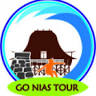 Go Nias Tour