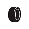 Go Nitro Tire