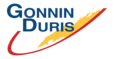 Gonnin Duris