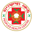 Gonoshasthaya Kendra