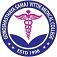Gonoshasthaya Samaj Vittik Medical College গণস্বাস্থ্য সমাজভিত্তিক মেডিকেল কলেজ