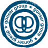 Gonser Textilpflege GmbH