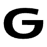 GONSO