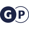 Gontermann-Peipers GmbH - Marienborn plant