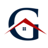 Gonthier Immobilien