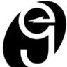 Gonthier Electrique Inc