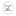 Gontran Cherrier