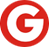 Gönülcü Petrol