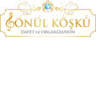 Gönül Köşkü Davet ve Organizasyon