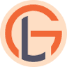 GONZ.LAW GROUP