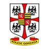 SMA Kolese Gonzaga