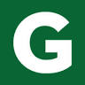Gonzaga Organização Contábil