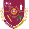 GONZAGA JESUIT COLLEGE, OKIJA