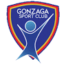 Gonzaga Sports Club