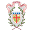 Nostra Senyora De Sant Lluís
