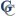 Gonzalez & Company Inc.