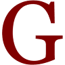 Gonzalez Dakbedekking