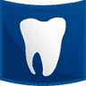 Gonzalez Dentistry, inc