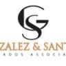 Gonzalez & Santos Advocacia