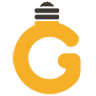 Iluminacion GONZALEZ GONZALEZ