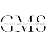 Gonzalez Mortuary Services