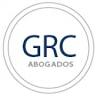 González Ron & Cia. Abogados Ltda.