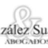 González & Suárez Abogados