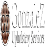 Gonzalez Upholstery