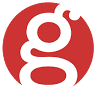 Rastan Grocery