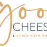 Goo-Cheese