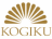 Kogikukashitsukasanishiyamaten