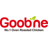 Goobne Chicken