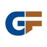 Gooch Flencher Real Estate