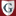 Goochland County Historical Society