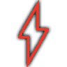 Gooch's Power Sports