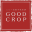 ハリー洋菓子倶楽部 GOOD CROP（グッドクラップ）