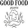 Good-Food Orechová Potôň