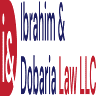Law Office Of Marcia Binder Ibrahim, LLC