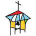 The Church of the Good shepherd