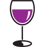 Good Vibes Winery