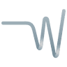 Showroom Goodwaves