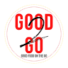 Good2Go