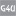 Good4UGoods