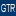 Goodale Auto Truck Parts