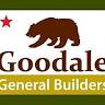Goodale General Builders
