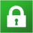 Goodall Locksmith
