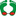 Homeway Biotech Corporation