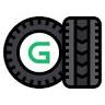 Goodauto-Comércio De Peças E Acessórios Auto, Unipessoal Lda